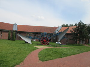 IMG_3285.JPG