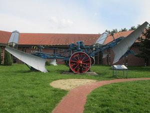 IMG_3286.JPG
