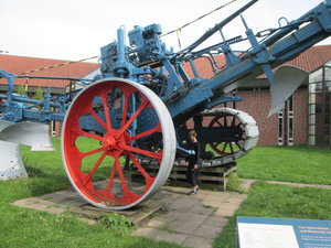IMG_3287.JPG