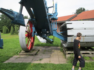 IMG_3288.JPG