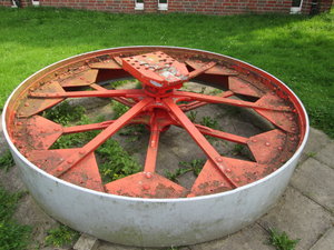 IMG_3289.JPG