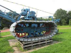 IMG_3290.JPG