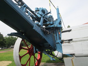 IMG_3293.JPG