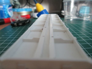 IMG_3667.JPG