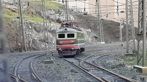 20150503_142454.jpg