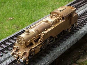 4mt-brass.jpg