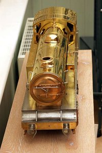 mod_32-1.jpg