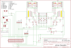 TRIX-SE080520A_BR146.2_DC-M_mtc.png