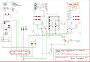 TRIX-SE080520A_BR185.5_DC-M_mtc.png