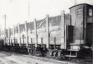 Guterwagen_Rmm_Gr_58_600.jpg