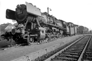 9314.jpg