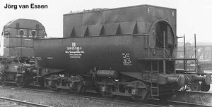 30809735002-6-jve.jpg
