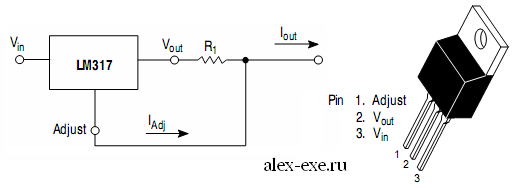 scheme.PNG