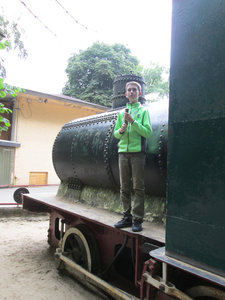 IMG_3720.JPG