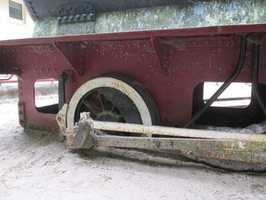 IMG_3724.JPG