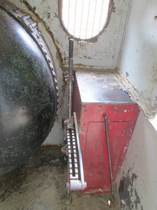 IMG_3727.JPG