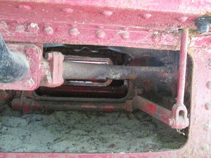 IMG_3732.JPG