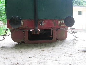 IMG_3735.JPG