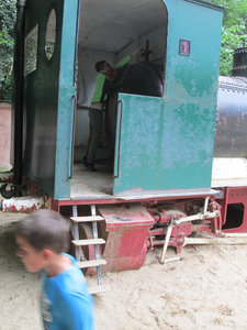 IMG_3736.JPG