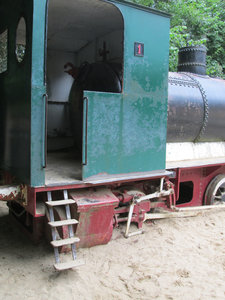 IMG_3737.JPG