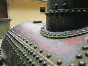 IMG_3742.JPG