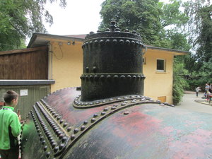 IMG_3743.JPG