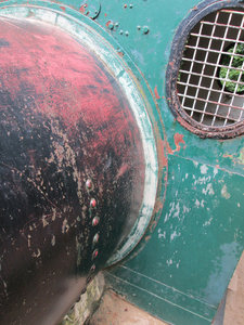IMG_3745.JPG