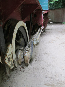 IMG_3747.JPG