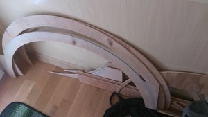 DSC_1669.JPG