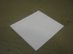 Изображение 032.jpg