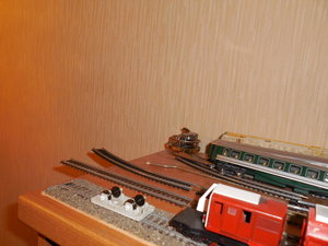 DSCN8863.JPG