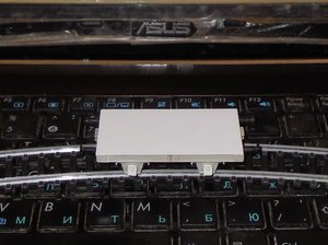 DSCN8872.JPG