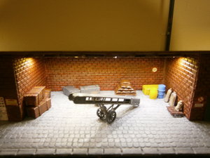 PC110022.JPG