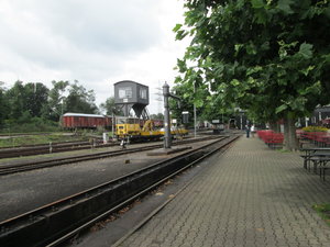 IMG_3817.JPG