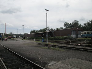 IMG_3818.JPG
