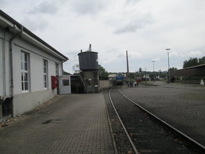 IMG_3819.JPG