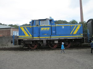 IMG_3832.JPG