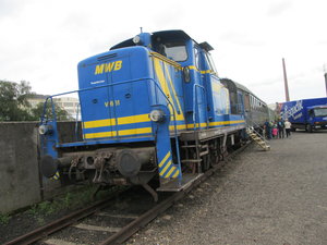 IMG_3833.JPG