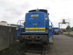 IMG_3834.JPG