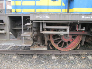 IMG_3836.JPG