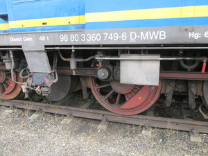 IMG_3840.JPG