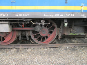 IMG_3841.JPG
