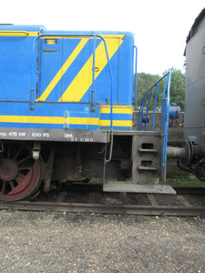 IMG_3843.JPG