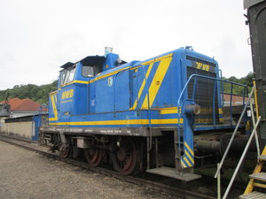 IMG_3845.JPG