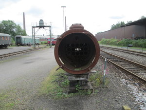 IMG_3829.JPG