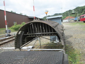 IMG_3887.JPG
