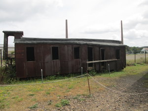 IMG_3889.JPG