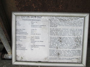 IMG_3892.JPG