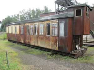 IMG_3893.JPG