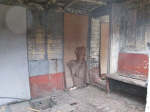 IMG_3894.JPG